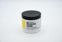 Load image into Gallery viewer, Champion's Eczema Ease