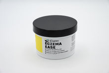 Load image into Gallery viewer, Champion's Eczema Ease