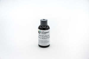 Champion’s Anti-Fungal Nail Solution 2oz