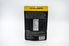 Load image into Gallery viewer, Dr. Champion’s Sinus Cocktail Tea
