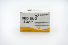 Load image into Gallery viewer, Champion’s Bed Bug Soap