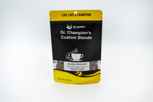 Load image into Gallery viewer, Dr. Champion&#39;s Blood Pressure Tea