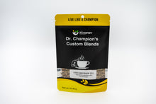 Load image into Gallery viewer, Champion&#39;s Circumcision Tea