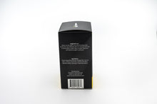 Load image into Gallery viewer, Champion’s Herbal Cleansing Tea 30 tea bags