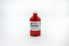 Load image into Gallery viewer, Champion’s Cod Liver Oil Cough Syrup