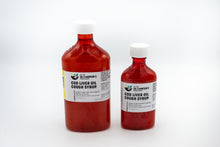 Load image into Gallery viewer, Champion’s Cod Liver Oil Cough Syrup