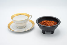 Load image into Gallery viewer, Champion&#39;s Red Sandalwood Tea