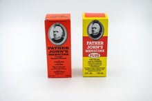 Load image into Gallery viewer, Father John’s Medicine Cough Suppressant