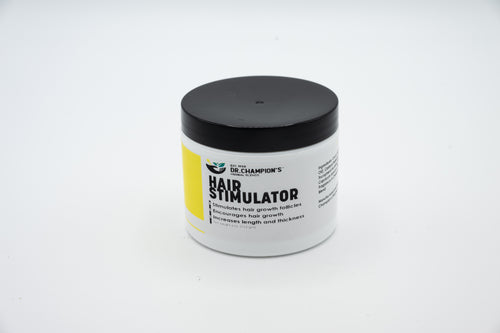 Champion’s Hair Stimulator 4 oz
