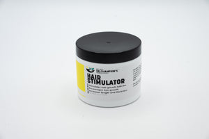 Champion’s Hair Stimulator 4 oz