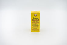 Load image into Gallery viewer, Lydia Pinkham Herbal Supplement Tablets