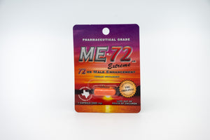 ME 72