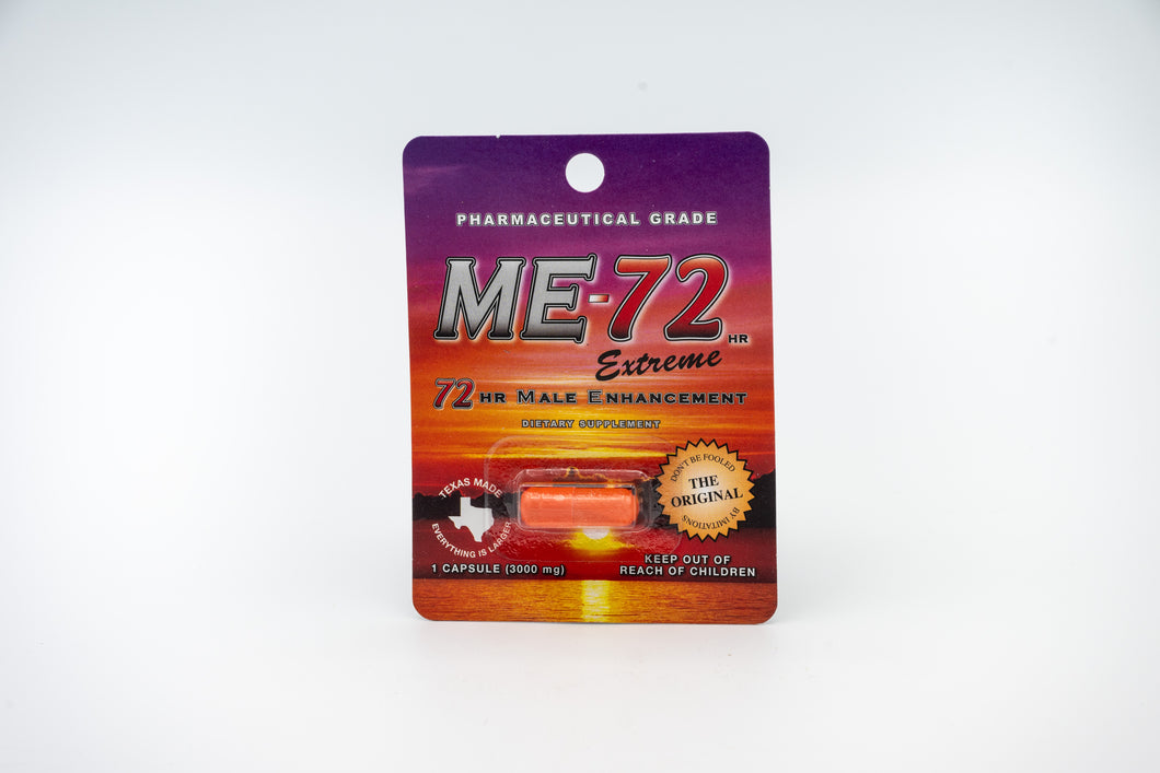 ME 72