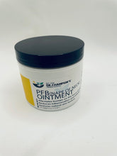 Load image into Gallery viewer, Champion’s PFB Ointment 4 oz