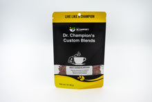 Load image into Gallery viewer, Champion&#39;s Red Sandalwood Tea