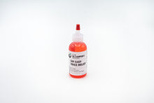 Load image into Gallery viewer, Sip Easy Voice Relief 2 oz