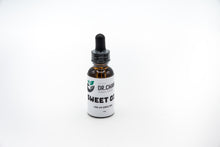 Load image into Gallery viewer, Champion’s Sweet Oil