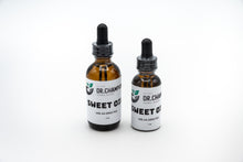 Load image into Gallery viewer, Champion’s Sweet Oil
