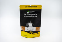 Load image into Gallery viewer, Champion&#39;s Turmeric Powder