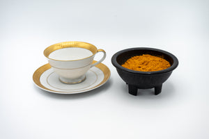 Champion's Turmeric Powder